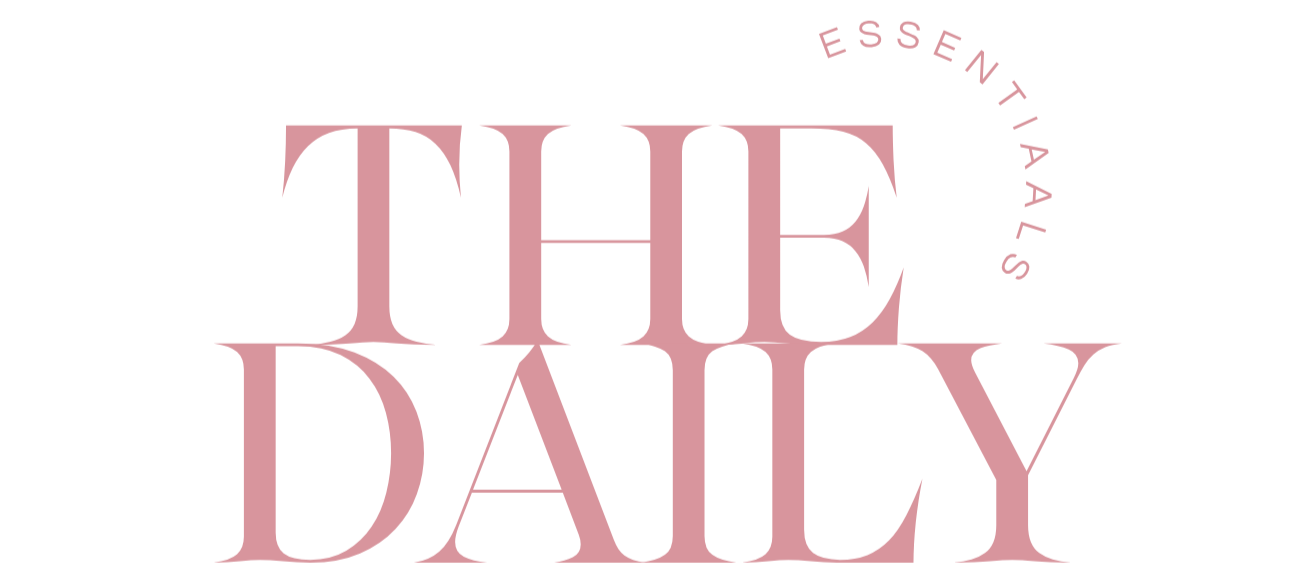 The Daily Essentials