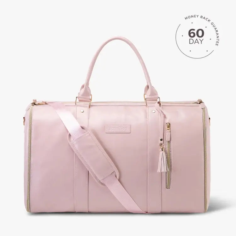 Show Travel Bag