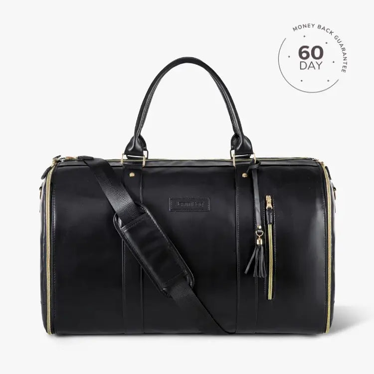 Show Travel Bag