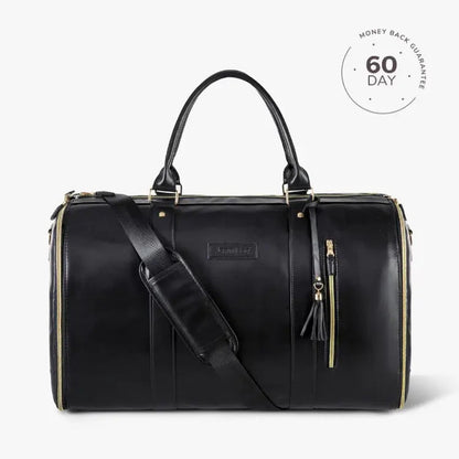 Show Travel Bag