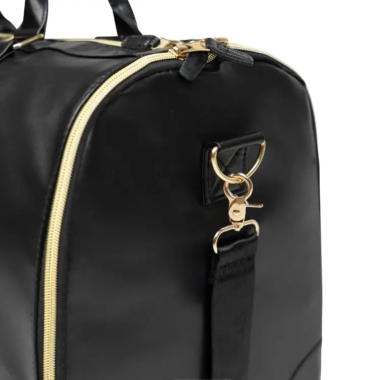 Show Travel Bag