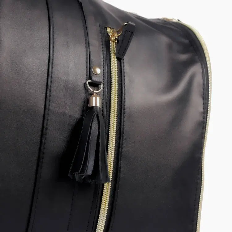 Show Travel Bag