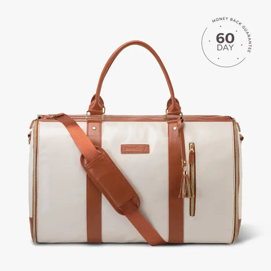 Show Travel Bag