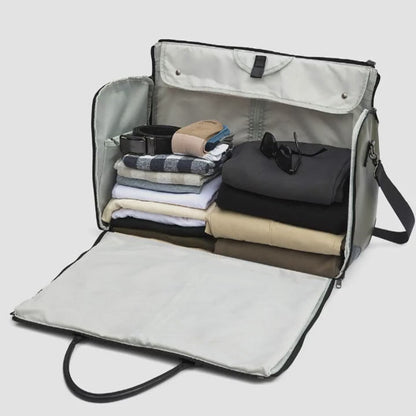 Show Travel Bag