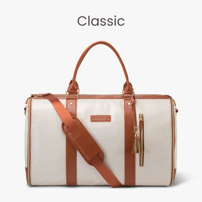 Show Travel Bag